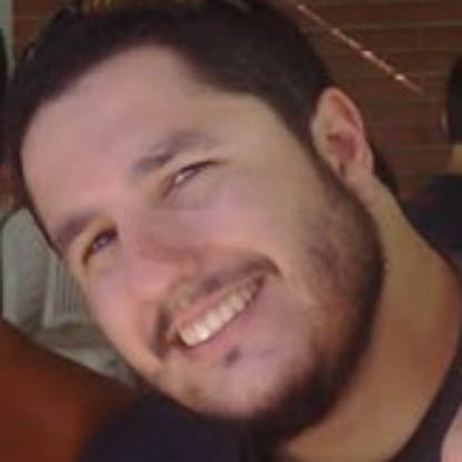 SnaihtniroC's avatar