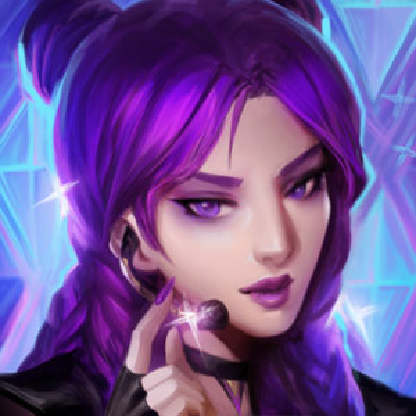 ElJuanes09's avatar