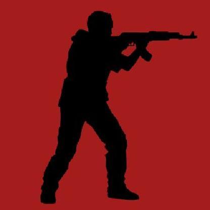 Liebes_1337's avatar