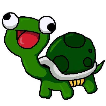 Pencelguy970's avatar