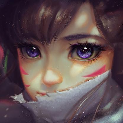 LucasMaiellaro's avatar