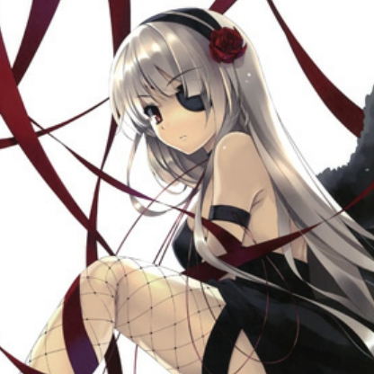 -Oz66's avatar