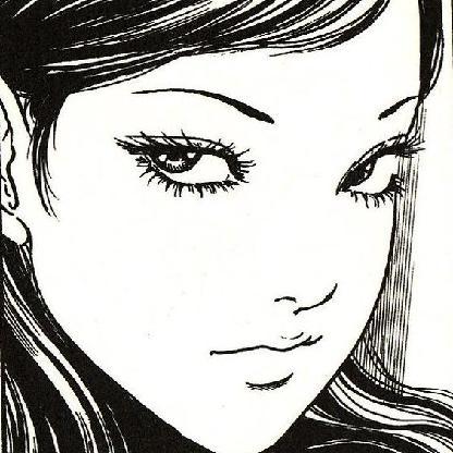 tacochickenwings's avatar