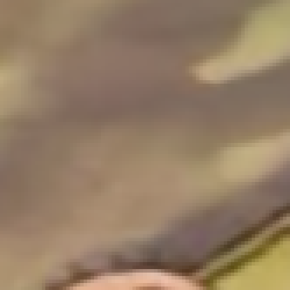 Slippery_Grandad's avatar