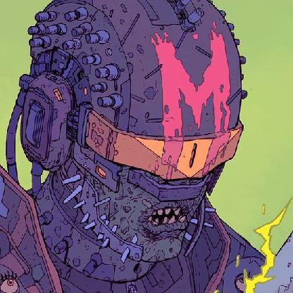 Esquilo_Estilozo's avatar