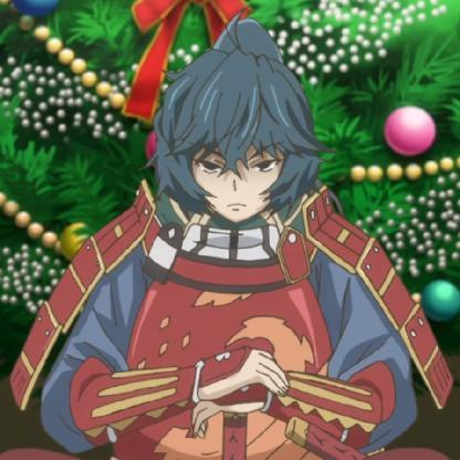 poorguy_zuko3's avatar