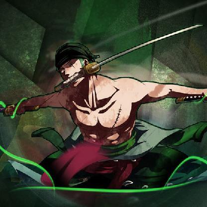 itsmarcosav's avatar