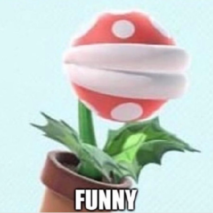 RyanBrooks2's avatar