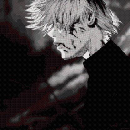 sssedative's avatar