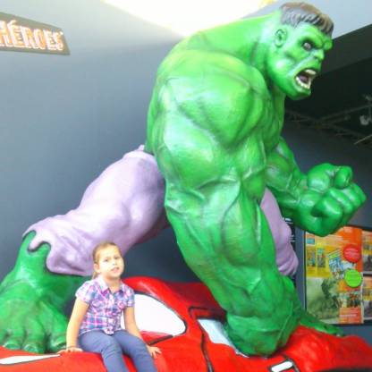 nitrolancer's avatar