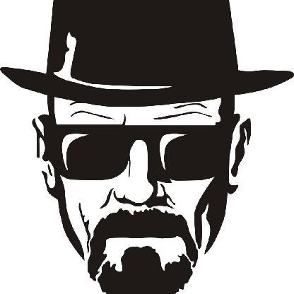 Kev_Heisenberg's avatar