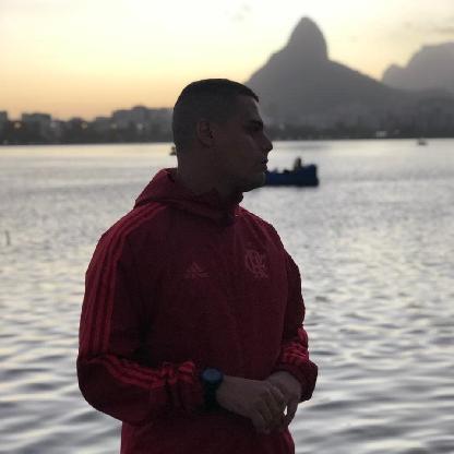 IG0RDAOxX's avatar
