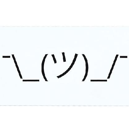 holageneral7's avatar