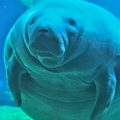 Luna_Squishie's avatar