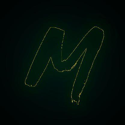 Mscan321's avatar