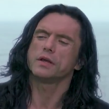 notjustringo's avatar