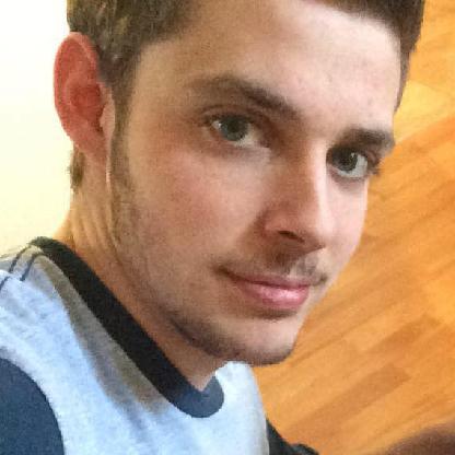 desjardiinn's avatar