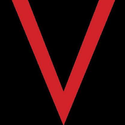 snowflake_og's avatar