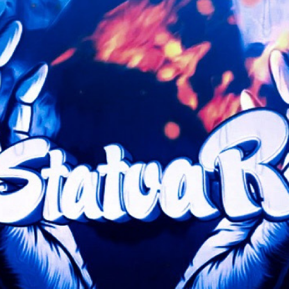 StatvarYT's avatar