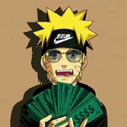 Lykossx's avatar