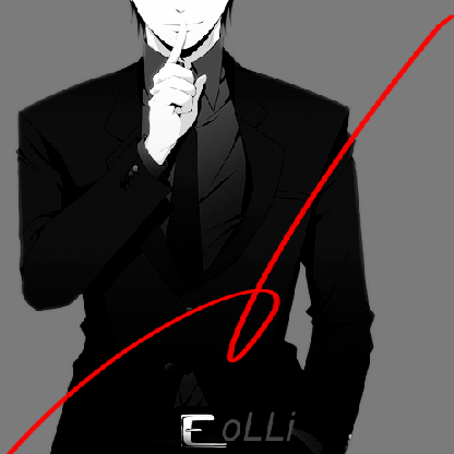 oLLiXiV's avatar