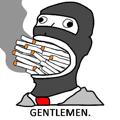Loxi3's avatar
