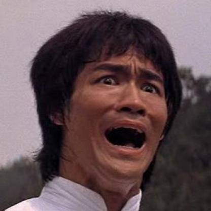 Chaotabix123's avatar