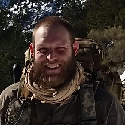 SPC_Ward's avatar