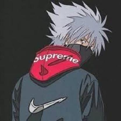 way2keen's avatar
