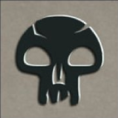 MeltormaN's avatar
