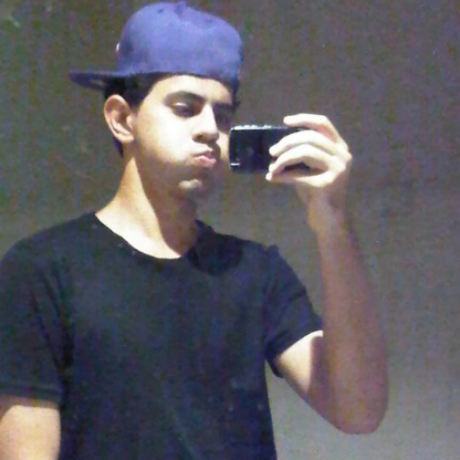 waqaardubai's avatar