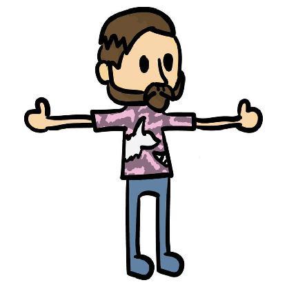 DrowsyAndrew's avatar