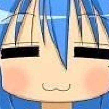 OtakuD's avatar