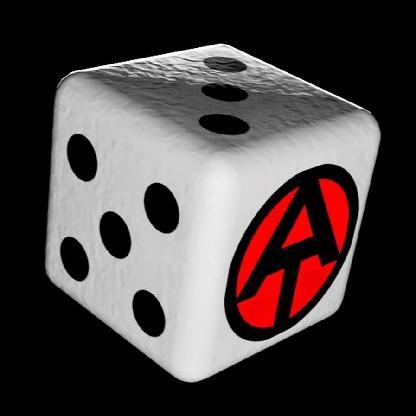 AlexTrask91's avatar