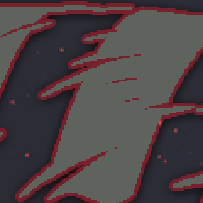 Tip0C's avatar