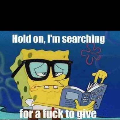 mikey8strokes's avatar