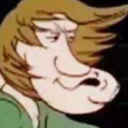 SickoShaggy's avatar