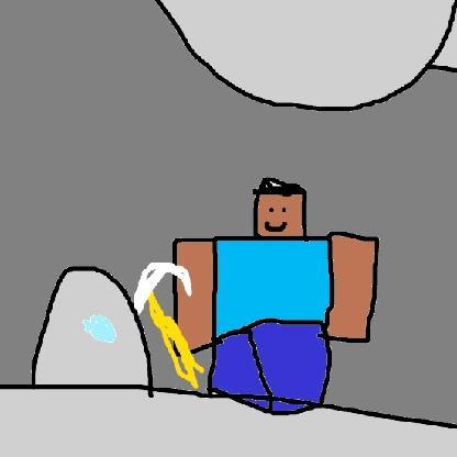 MemeStealer04's avatar