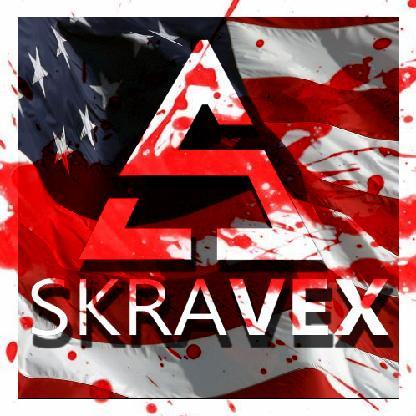 skravex's avatar