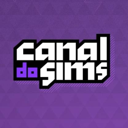 SimStm's avatar
