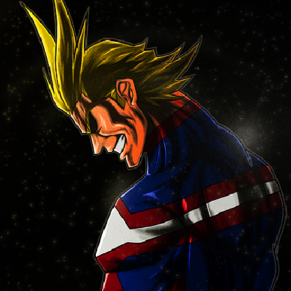 Master0fSmash's avatar