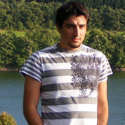 lupiibah4be's avatar