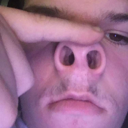 vvSCREAM's avatar
