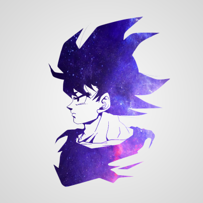 Beckem87's avatar