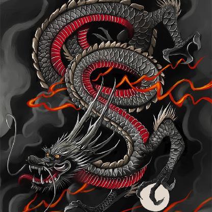 Kr1pnex's avatar