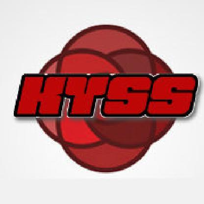 KyyssEU's avatar