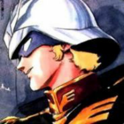 SurfaceWarrior89's avatar