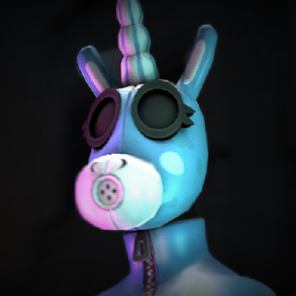 UghhhVinyl's avatar