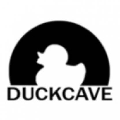 duckcave's avatar