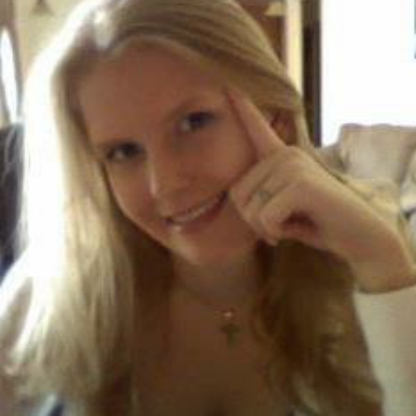 JaydedBaybee's avatar